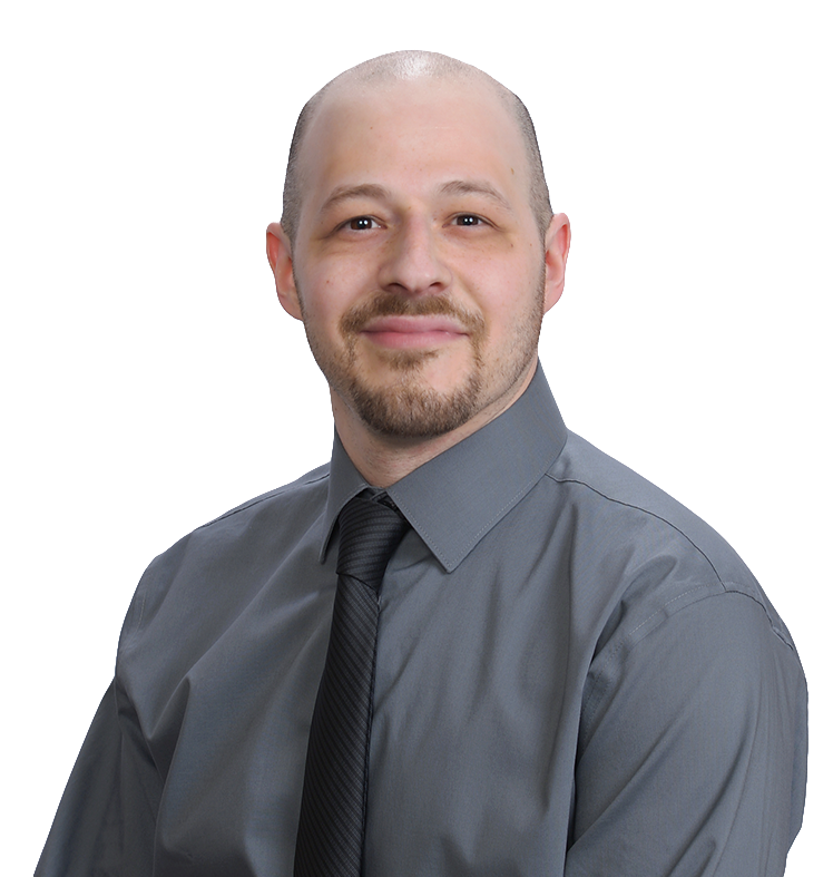 Matthew Schwartz